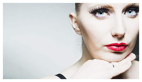 衡阳雕线提升培训