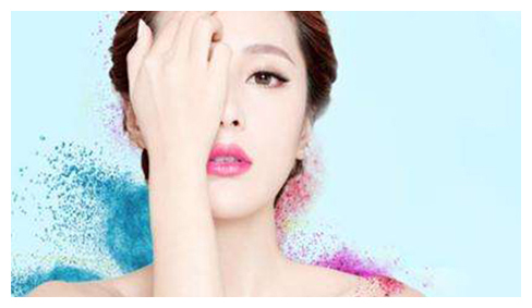 衡阳微整形培训班