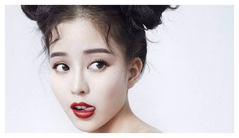 衡阳哪个学校培训微整