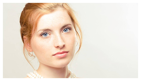 衡阳线雕培训机构