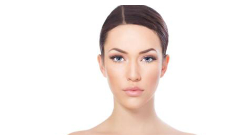 衡阳线雕隆鼻培训班