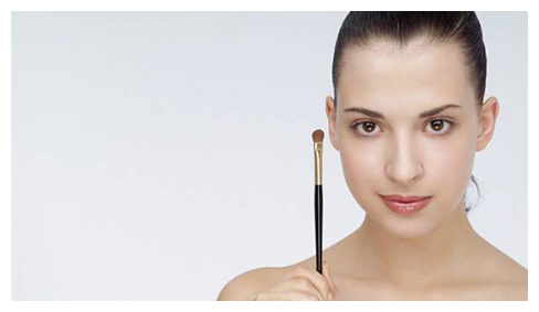 衡阳面部线雕培训学校