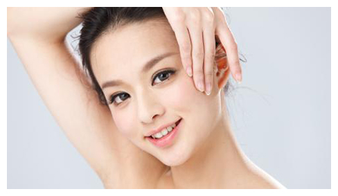 衡阳自体脂肪培训学校