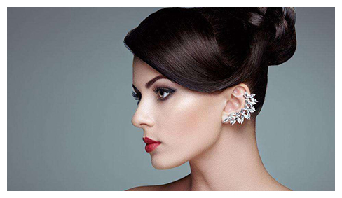 衡阳双眼皮培训学校