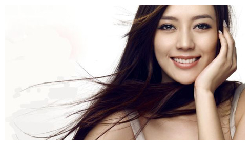 衡阳微整形培训机构哪个好