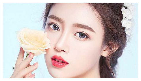 衡阳哪个学校培训微整形最好