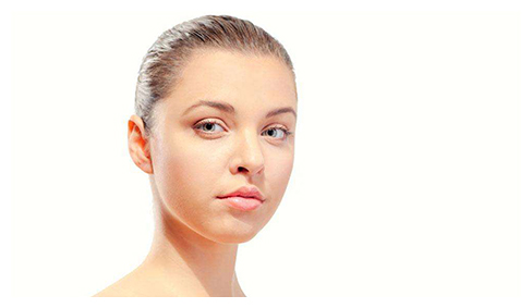 衡阳隆鼻微整形培训学校