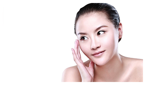 衡阳线雕培训课