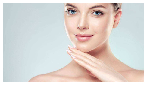 衡阳线雕隆鼻培训