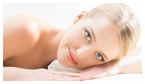 衡阳半永久培训