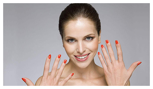 衡阳自体脂肪培训班哪里有