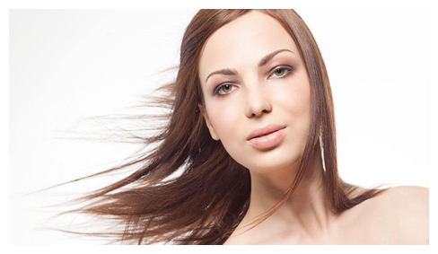 衡阳假体隆鼻培训