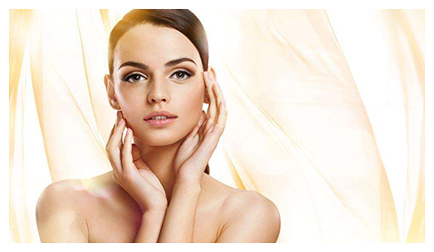 衡阳线雕培训学费多少