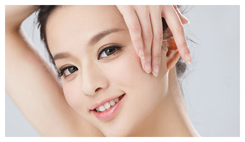 衡阳线雕培训班