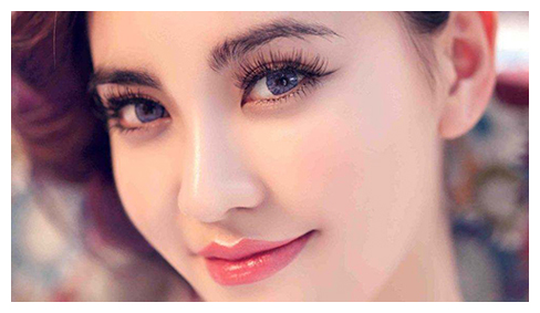 衡阳微整培训机构哪家好