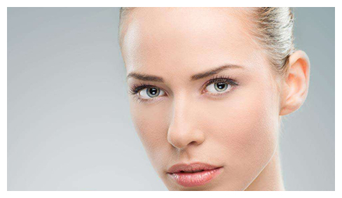 衡阳线雕培训哪里好