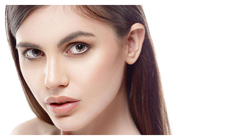 衡阳韩式双眼皮培训