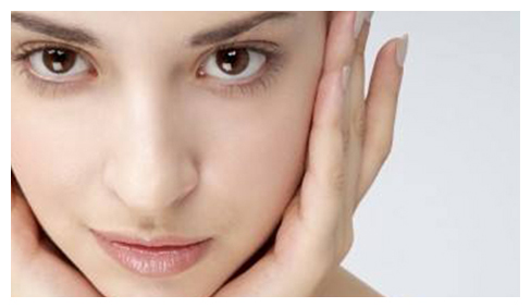 衡阳正规微整形培训学校