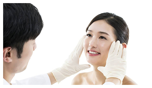 衡阳线雕微整形培训学校