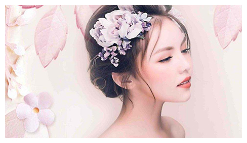 衡阳微整形培训学校排名