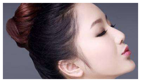 衡阳哪个微整学校培训好