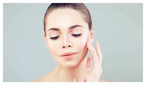 衡阳自体脂肪培训班