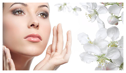 衡阳割双眼皮培训