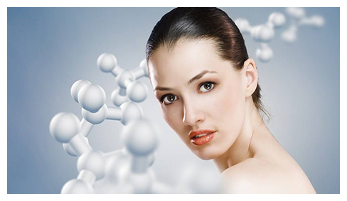 衡阳ppdo线雕隆鼻培训