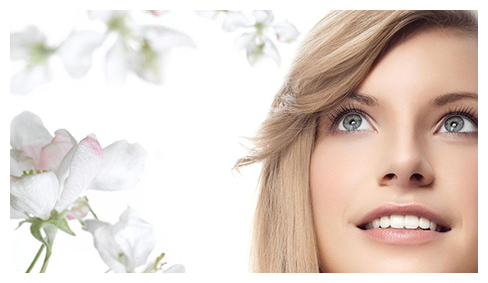 衡阳假体隆鼻手术培训学校