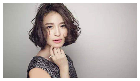 衡阳线雕提升培训