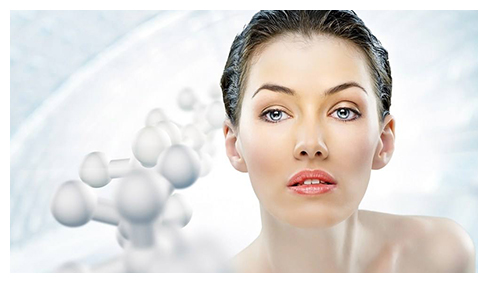 衡阳假体隆鼻培训班