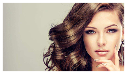 衡阳脂肪填充培训