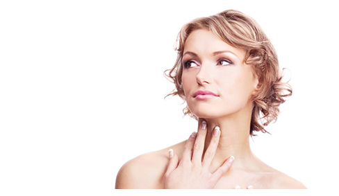 衡阳埋线双眼皮培训