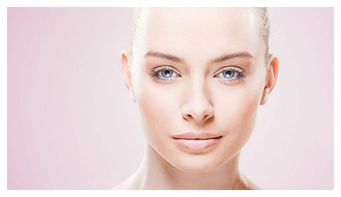 衡阳线雕微整培训