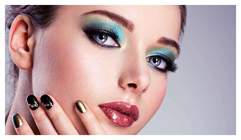 衡阳韩式半永久培训机构