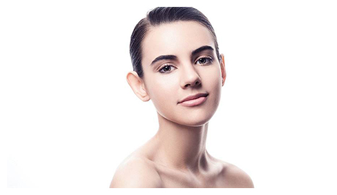 衡阳哪能学半永久纹绣