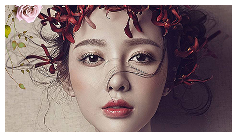 衡阳半永久专业培训学校