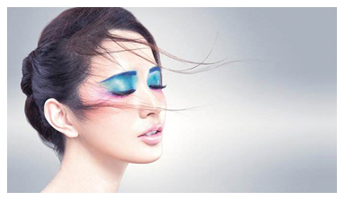 衡阳半永久纹绣培训哪里好