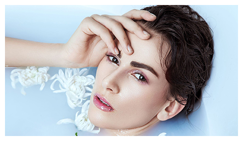 衡阳哪里能学韩国半永久纹绣