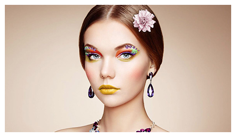 衡阳半永久整形培训学校