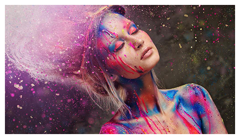 衡阳半永久培训半永久纹身